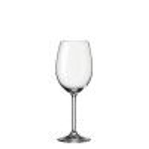 Daily Vin Rouge 46 Cl