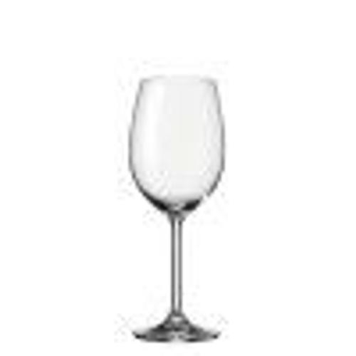 Daily Bordeaux 64 Cl