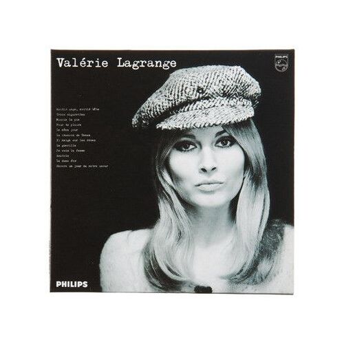 Premier Album 1966 Vintage Replica