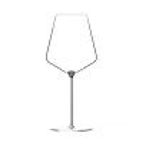 Dionysos 78 Cl - Set De 6