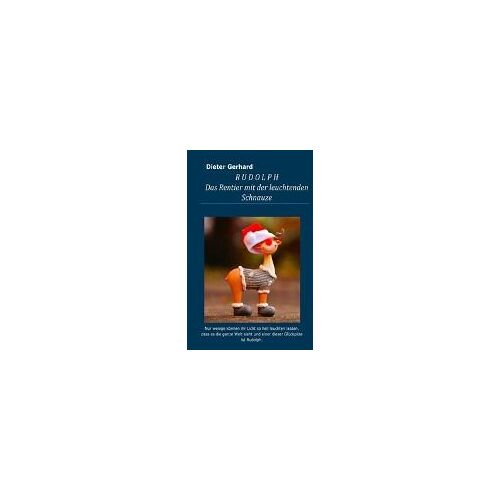 Rudolph