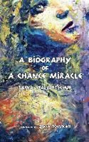 A Biography Of A Chance Miracle