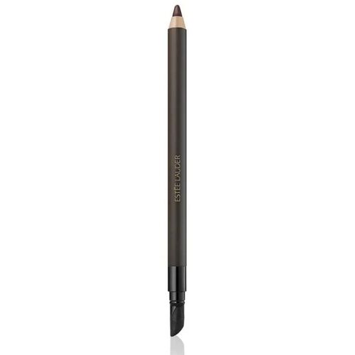 Estée Lauder - Double Wear Crayon Gel Waterproof Tenue 24h  - Marron 