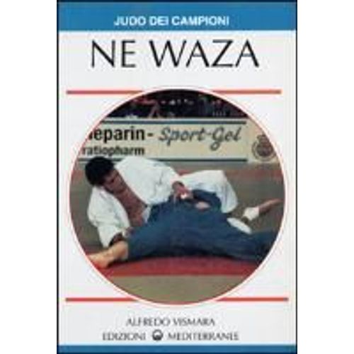 Ne Waza