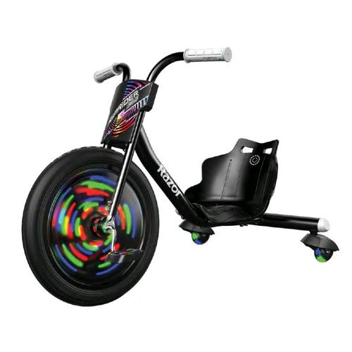 Razor Lightshop Riprider 360 (20073395)