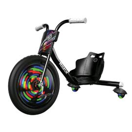 Razor Lightshop Riprider 360 (20073395)