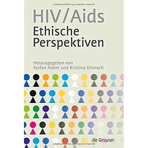 Hiv/ Aids: Ethische Perspektiven