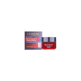 L'oréal Paris Revitalift Laser X3 50ml 