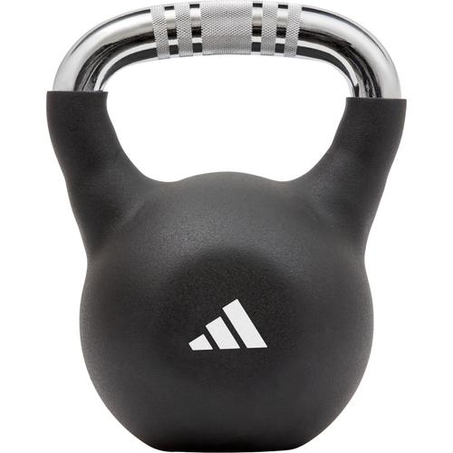 Adidas Kettlebell 16 Kg