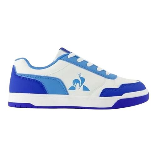 Lcs Court Breaker Gs