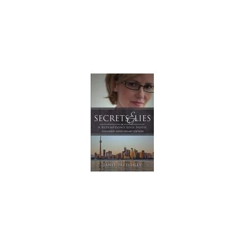 Secrets And Lies