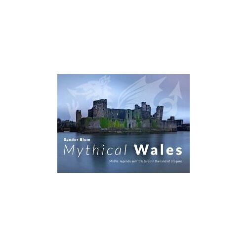 Mythical Wales