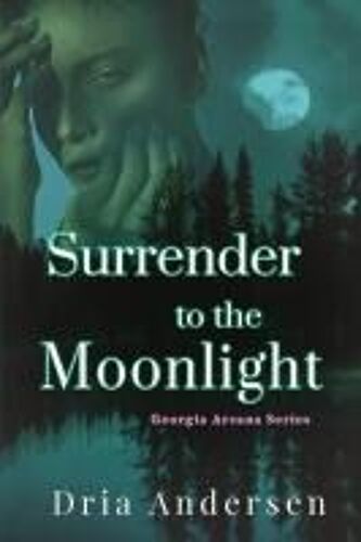 Surrender To The Moonlight