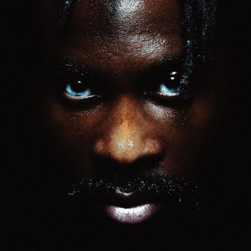 J'ai Menti - Vinyle - 33 Tours