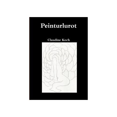 Peinturlurot