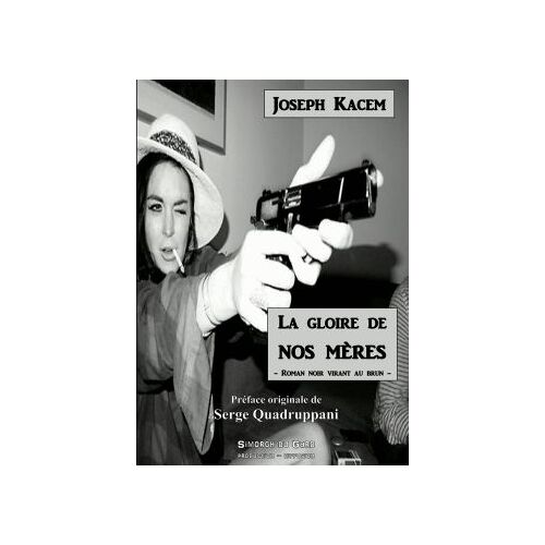 La Gloire De Nos Mères
