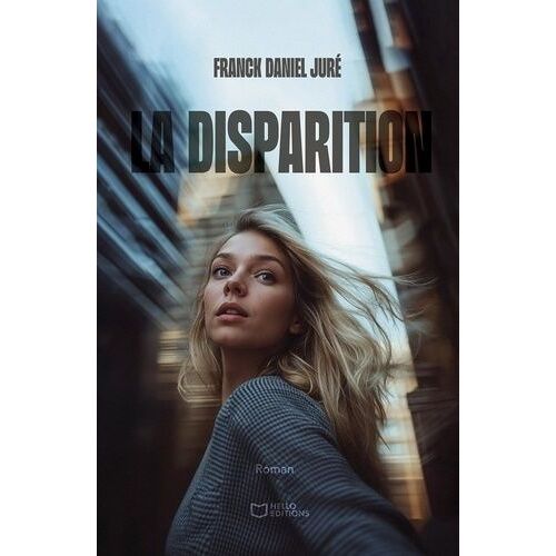 La Disparition