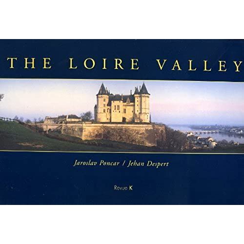 The Loire Valley