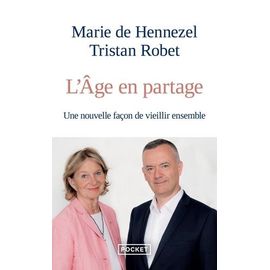 L'âge En Partage