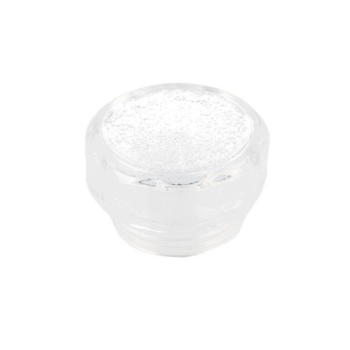 Hublot de lampe Four cuisinière (481010646361 C00325847 ARISTON HOTPOINT BAUKNECHT CYLINDA IGNIS INDESIT KITCHENAID LADEN PRIVILEG WHIRLPOOL)