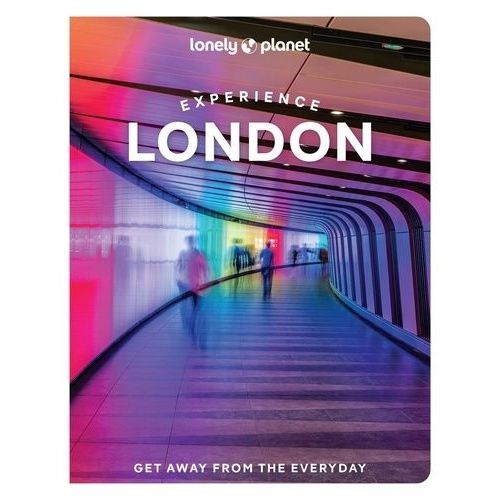Experience London
