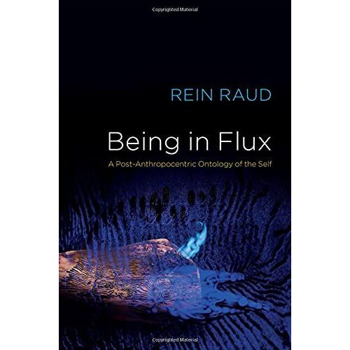 Being In Flux