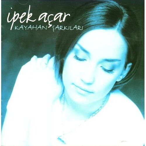 Ipek Acar