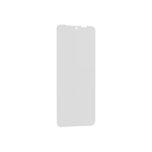 Fairphone - Protection D'écran Pour Téléphone Portable - Verre - Pour Fairphone 5