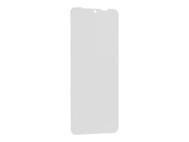 Fairphone - Protection D'écran Pour Téléphone Portable - Verre - Avec Filtre De Confidentialité - Pour Fairphone 5