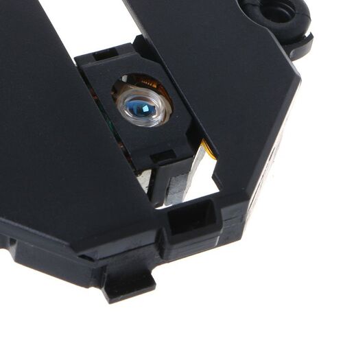 Lecteur De Disque De Remplacement, Module D'entraînement D'objectif, Pick-Up Optique 2021 Pour Ps1 Ps, Accessoires Pour Console De Jeu, Nouveau, Ksm-440acm