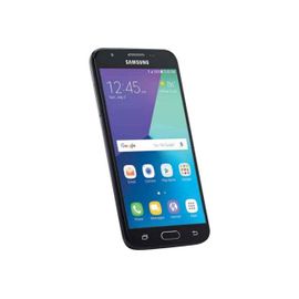 Samsung Galaxy J3 16 Go Noir