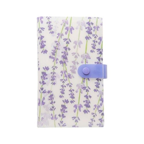 Étui De Rangement Pour Album Photo, 2021 Pochettes, Pour Cartes Nominatives, Pour Photos, Pour Cartes D'identité, Pour Maison, Accessoires De Mariage, Nouveauté 240