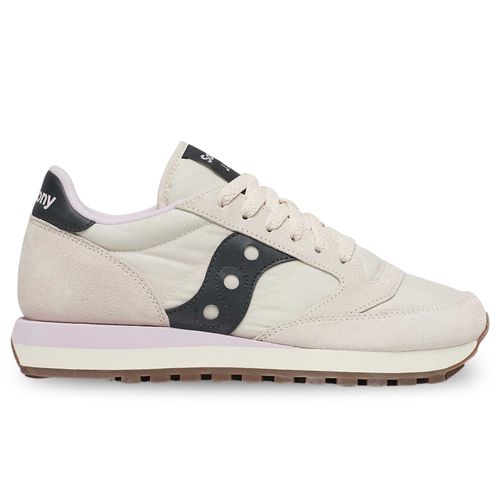 Chaussures Jazz Original - S1044-713 Beige - 40