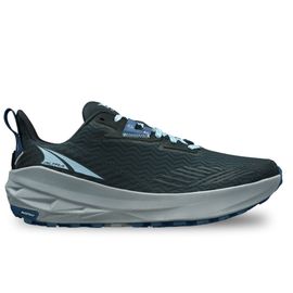 Chaussures De Trail Running Experience Wild - Al0a85qd000 Noir - 38