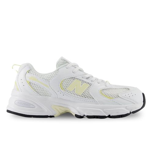 Chaussures 530 - Gr530sk Blanc - 38