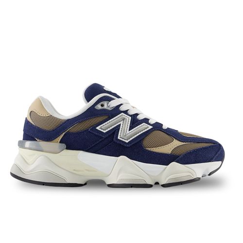 Chaussures 9060 - Gc9060bf Bleu - 37.5