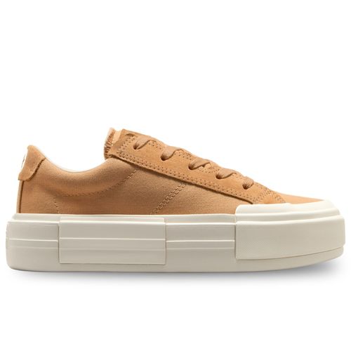 Chaussures Chuck Taylor All Star Cruise Ox A10652c Marron