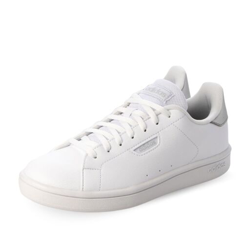 Chaussures Urban Court If9787 Blanc