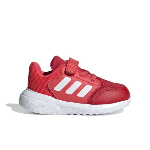 Chaussures Tensaur Run 3.0 El I - Ih1045 Rouge - 22