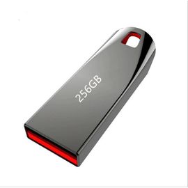 Cle Usb 2.0 Pour Stockage De Disque U, Carte Flash, Disque U, 1 To, 2 To
