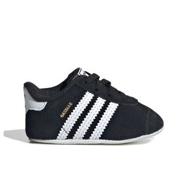 Chaussures Gazelle Crib - Ji2046 Noir - 17
