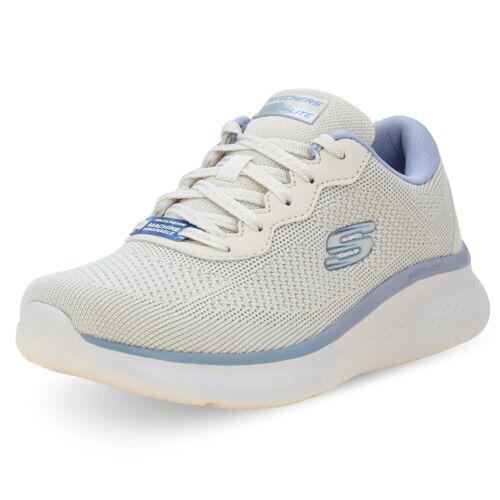 Chaussures Skech-Lite Pro - Warm Glow - 150019-Ntmt Blanc - 39