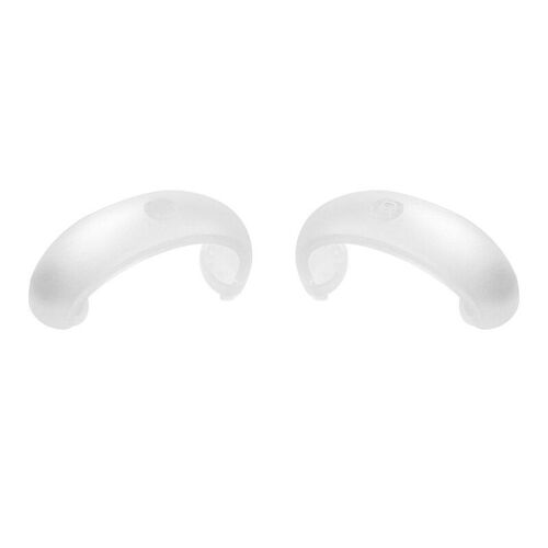 Accessoires De Protection De Contrôleur Anti-Projection, Accessoires Compatibles Avec La Poignée Tactile Quest 2, Anneau Anti-Transpiration