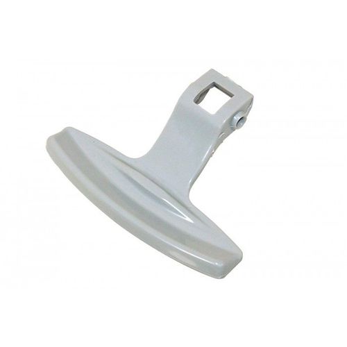 Poignée De Porte Pour Lave-Linge Haier