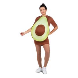 Déguisement Avocat Femme Enceinte