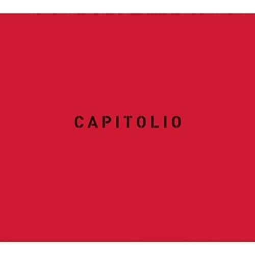 Capitolio
