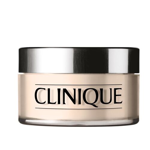 Poudre Tamisée - Clinique - Poudre Libre 