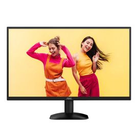 Ecran PC AOC B3 24B35HM2 23.8" 1920 x 1080 Full HD LED Noir