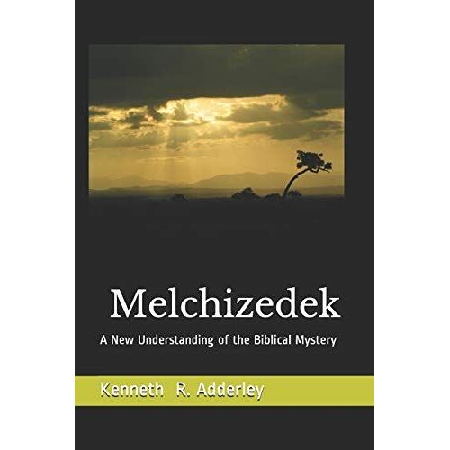 Melchizedek