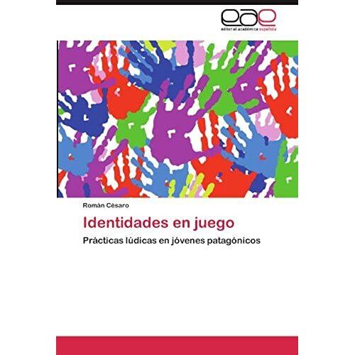 Identidades En Juego